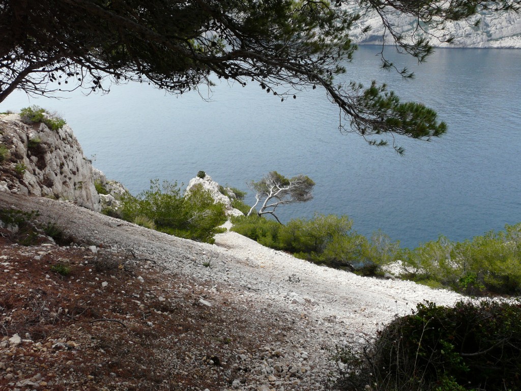 Cassis, 30-05-08, 11-19.jpg